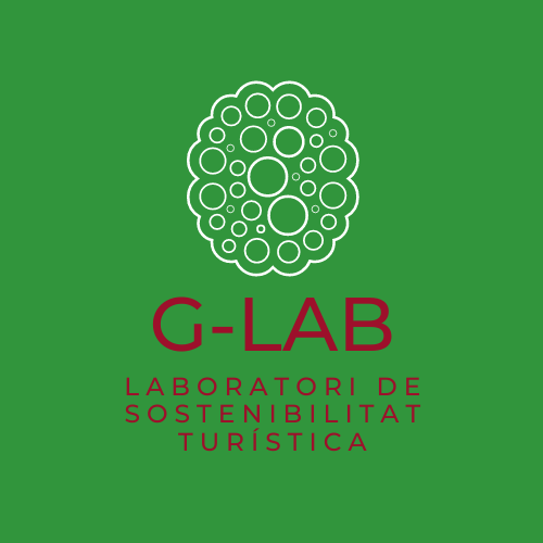 GLAB logo